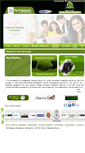 Mobile Screenshot of professionalsedu.com